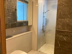 76 Shenton (D2), Apartment #585623771